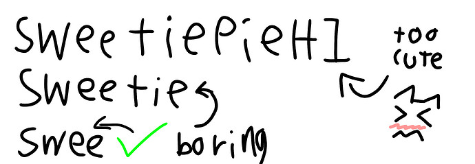 7406
